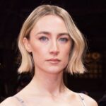Saoirse Ronan incarnera Linda McCartney dans The Beatles