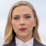 Raiponce : Scarlett Johansson incarne la sorcière Gothel