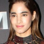 Sofia Boutella, le poids du silence dans Only What We Carry