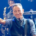 Bruce Springsteen : le Boss se dévoile dans le biopic « Deliver Me from Nowhere »
