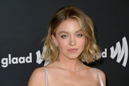 Pourquoi le nouveau projet de Sydney Sweeney, « Hollow », attire déjà l’attention