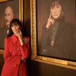 « The Tiger » : Demi Moore, Kendall Jenner et d'autres stars pour le retour de Demna chez Gucci