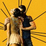 The Great Gatsby Ballet : les Années folles dansées aux Folies Bergère