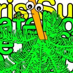 La 10ᵉ édition du Paris Surf & Skateboard Film Festival