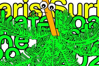 La 10ᵉ édition du Paris Surf & Skateboard Film Festival