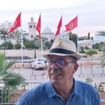 Abdelhamid Larguèche : l’historien et les leçons d’Ibn Khaldûn