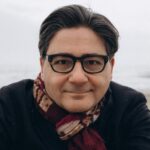 Alberto Fabio Ambrosio invité de Souffle inédit