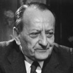 2026, Année Malraux