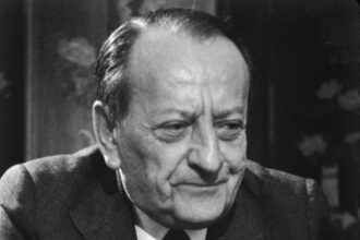 2026, Année Malraux