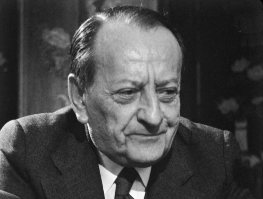 2026, Année Malraux