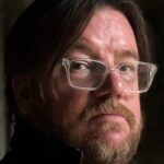 Sinan Antoon : Comme un parfum de lavande