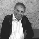 Noureddine Ben Ayed, la scène tunisienne perd une voix familière