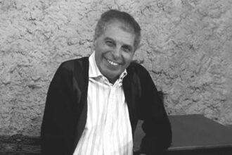 Noureddine Ben Ayed, la scène tunisienne perd une voix familière