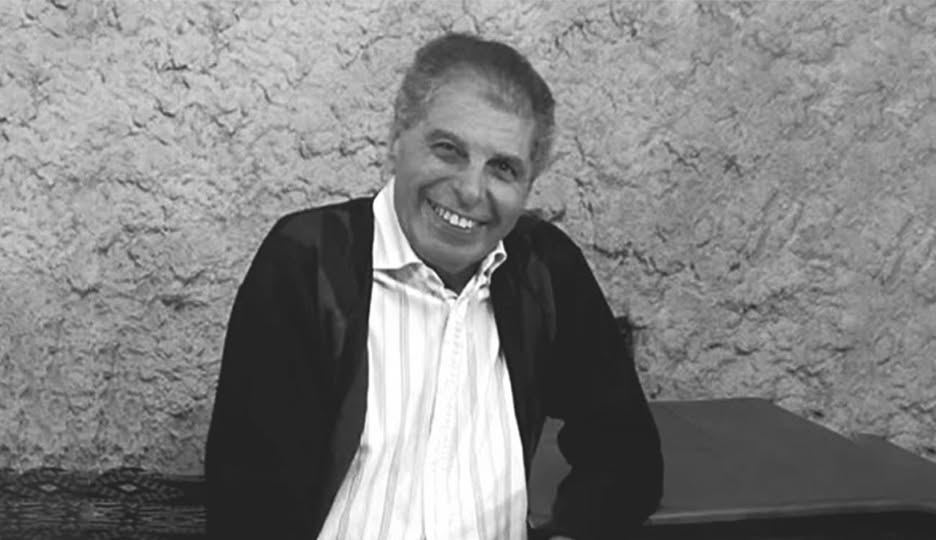 Noureddine Ben Ayed, la scène tunisienne perd une voix familière