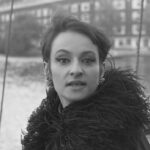 Barbara, 28 ans après : une voix que le temps n’altère pas