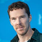 Benedict Cumberbatch relance l’adaptation de Rogue Male