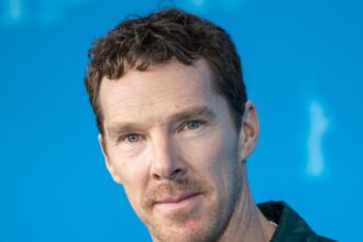 Benedict Cumberbatch relance l’adaptation de Rogue Male