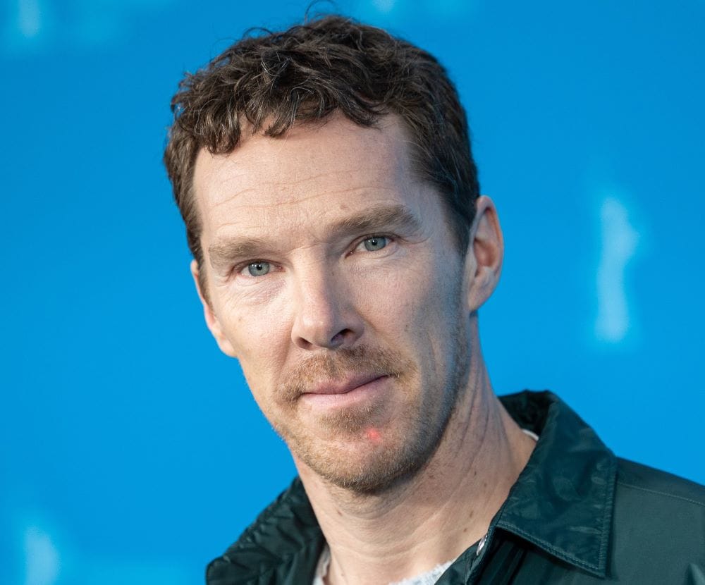 Benedict Cumberbatch relance l’adaptation de Rogue Male