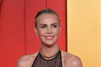 Charlize Theron sera-t-elle la nouvelle « Tyrant » de David Weil ? 2437444931