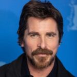 Christian Bale pressenti pour rejoindre « Heat 2 »