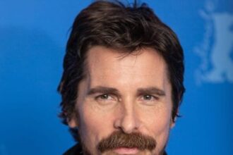 Christian Bale pressenti pour rejoindre « Heat 2 »