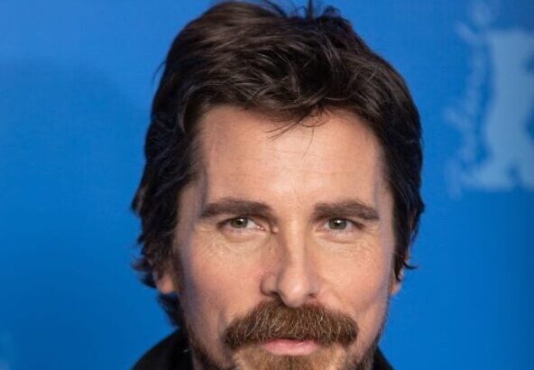 Christian Bale pressenti pour rejoindre « Heat 2 »