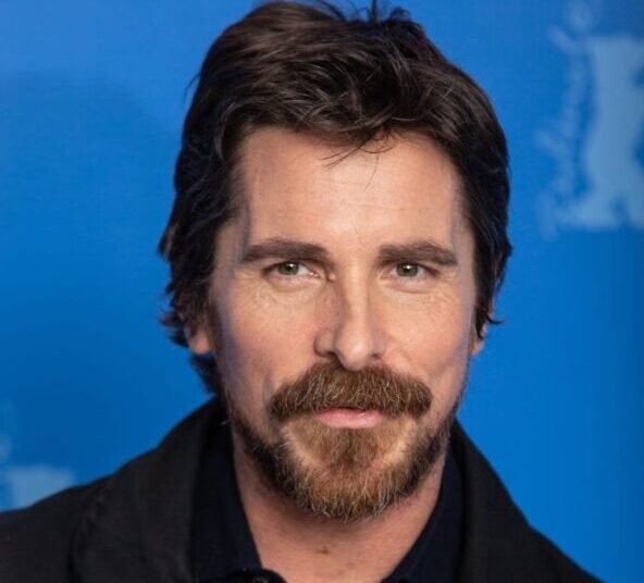Christian Bale pressenti pour rejoindre « Heat 2 »