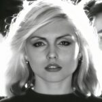 Debbie Harry : l’icône Blondie racontée en biopic