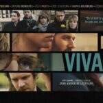 Des vivants, série de Jean-Xavier de Lestrade : la mémoire en partage