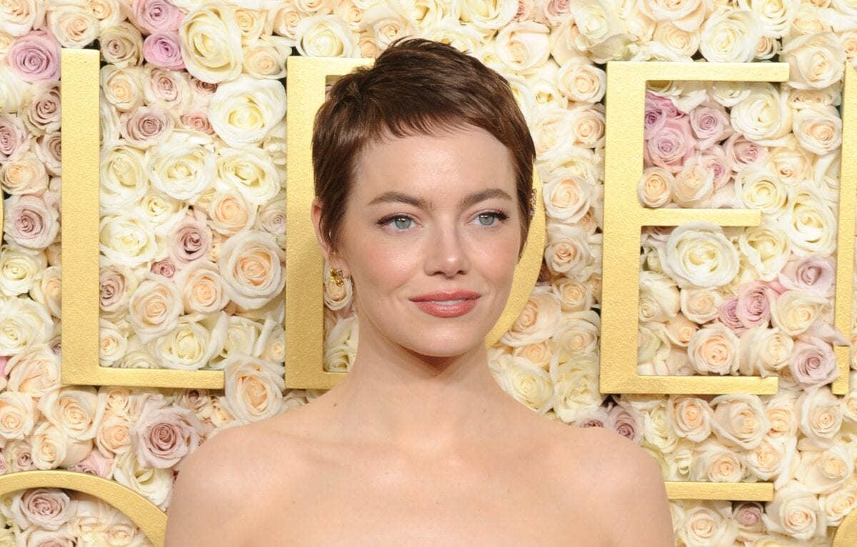 Emma Stone 2572141603