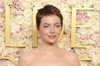 Emma Stone 2572141603