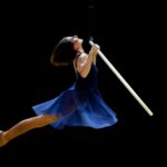 Les Folies Gruss présentent leur 52ᵉ création à Paris