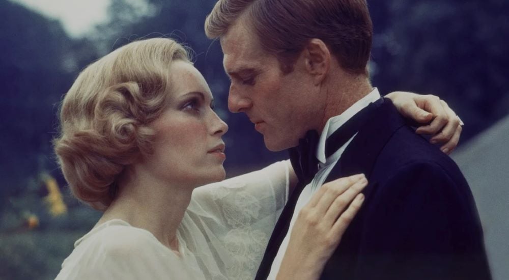 Gatsby le Magnifique revisité par Stephen Gaghan