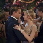 Gatsby le Magnifique revisité par Stephen Gaghan