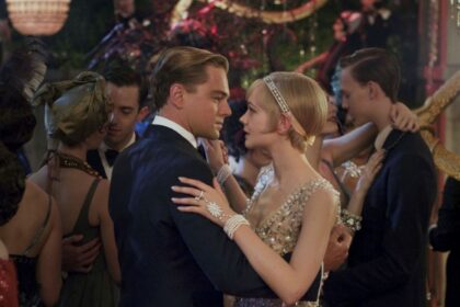 Gatsby le Magnifique revisité par Stephen Gaghan