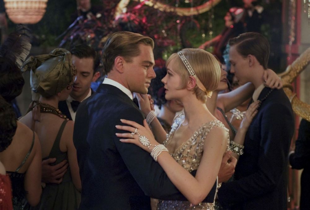 Gatsby le Magnifique revisité par Stephen Gaghan