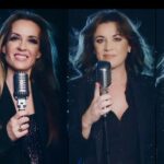 Génération Céline : quatre voix pour un hommage contemporain à Céline Dion