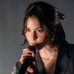 Gracie Abrams : portrait d’une artiste