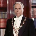 « Habib Bourguiba : mémoire d’avenir »