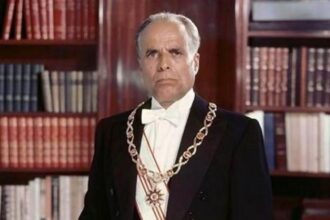 « Habib Bourguiba : mémoire d’avenir »