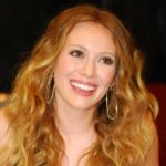 Hilary Duff : un retour musical attendu avec « luck… or something »