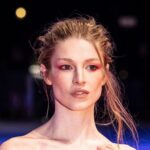 Hunter Schafer, 25 ans : une trajectoire façonnée par l’image