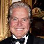 La 46ᵉ édition du Festival international du film du Caire 