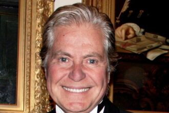 La 46ᵉ édition du Festival international du film du Caire 