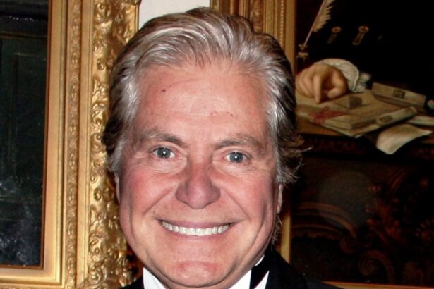 La 46ᵉ édition du Festival international du film du Caire 