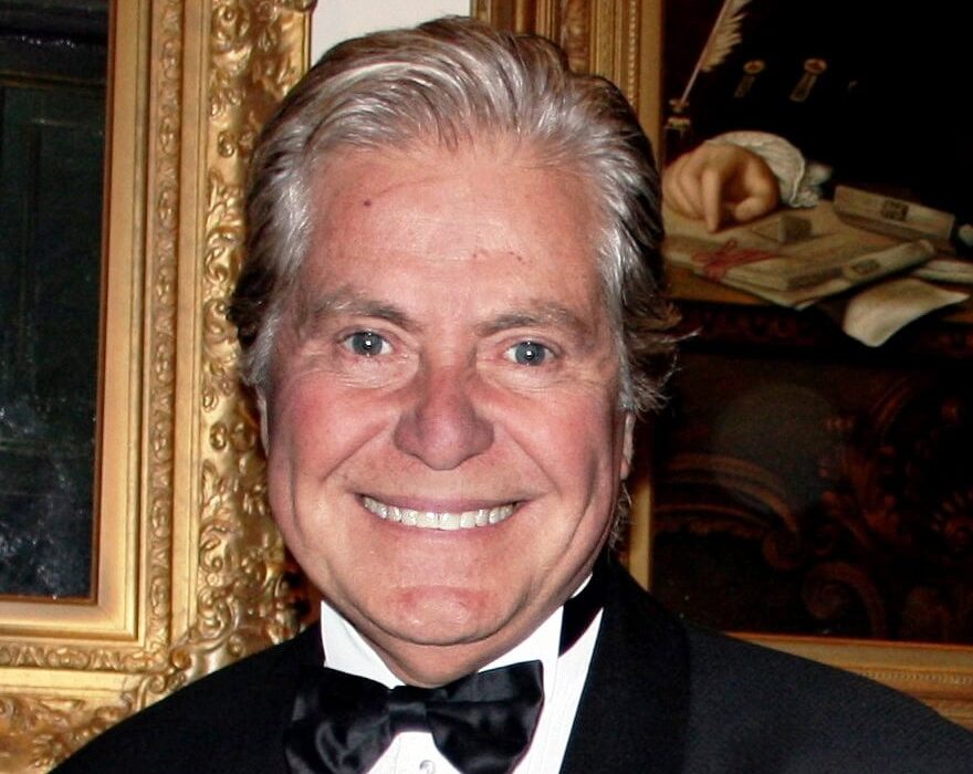 La 46ᵉ édition du Festival international du film du Caire 