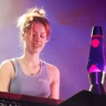 Iliona : quand la mélancolie devient mélodie