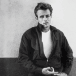 James Dean : une carrière fulgurante qui a changé Hollywood