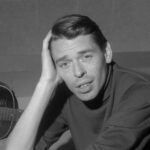 « Ne me quitte pas » de Jacques Brel : une chanson, une histoire