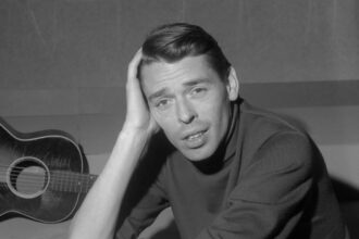 « Ne me quitte pas » de Jacques Brel : une chanson, une histoire